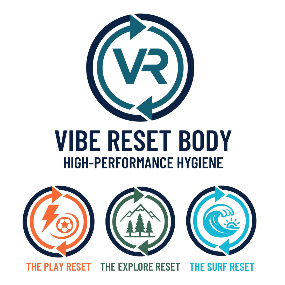 Understanding the Vibe Scents