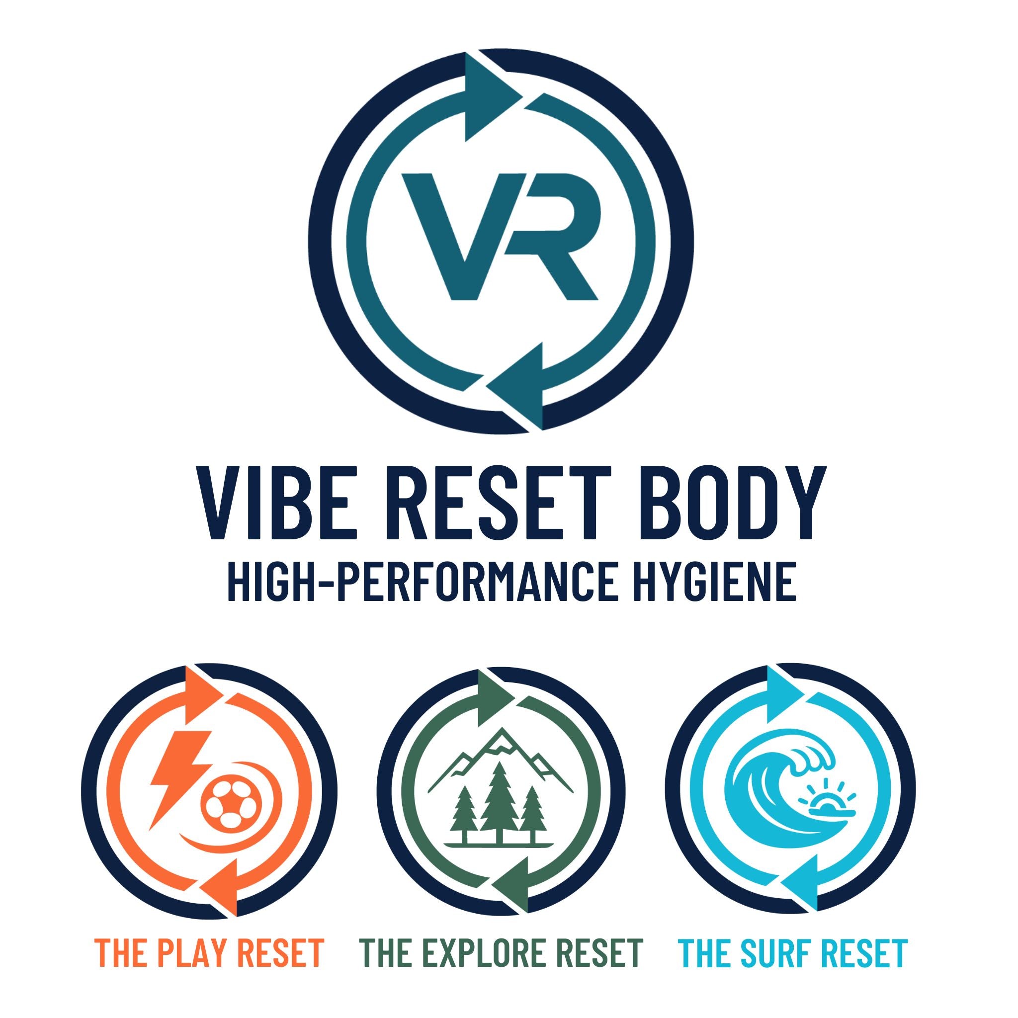 Understanding the Vibe Scents
