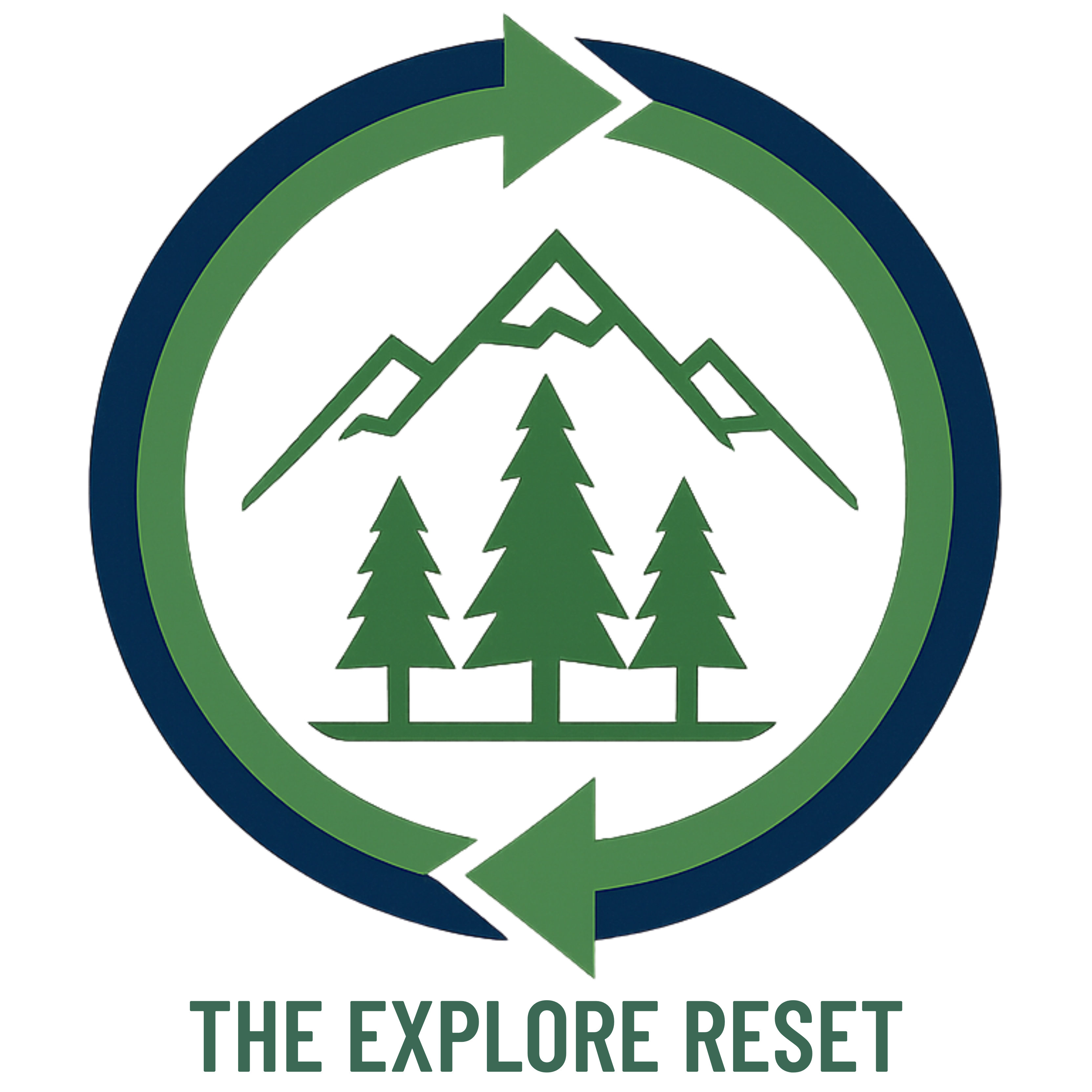EXPLORE