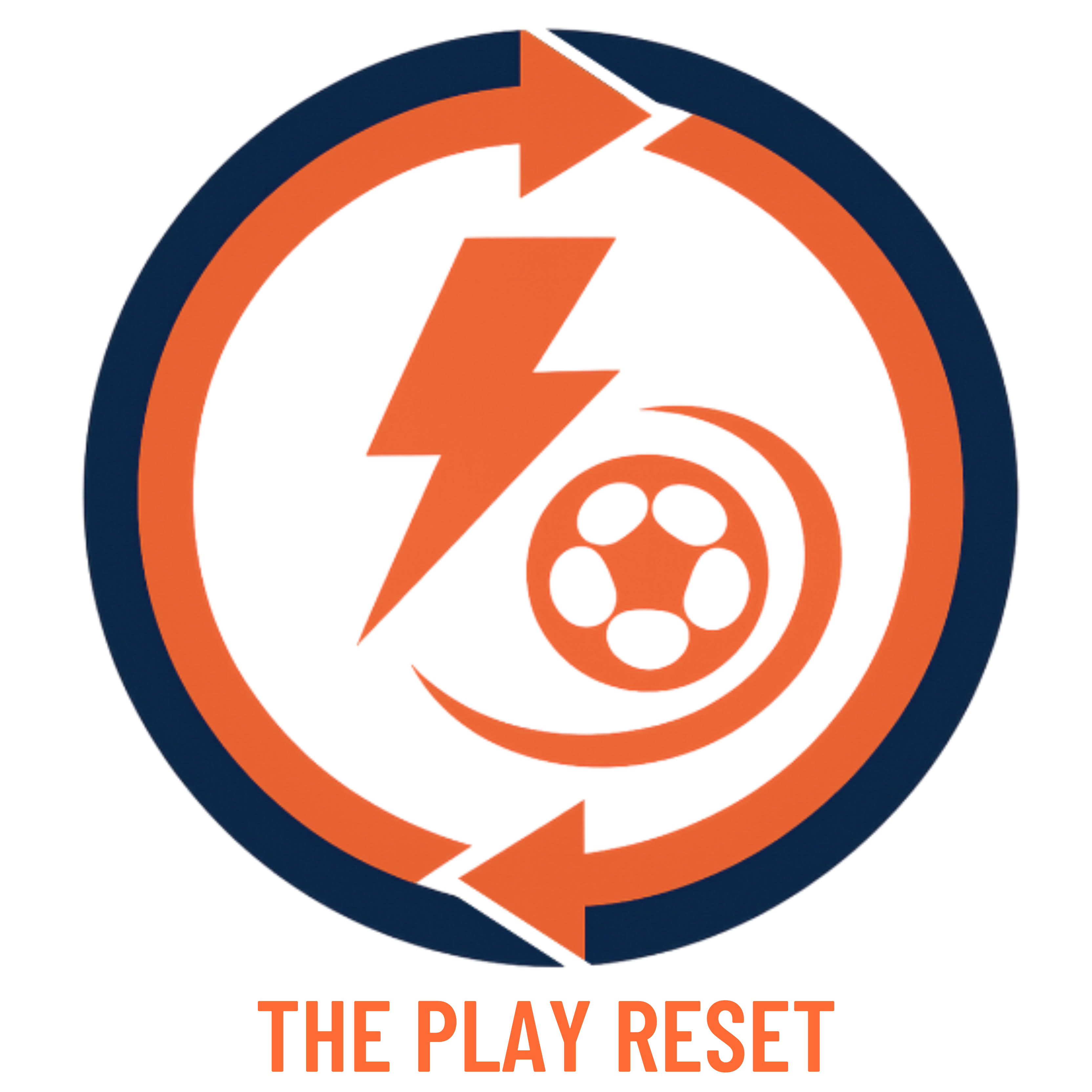 PLAY