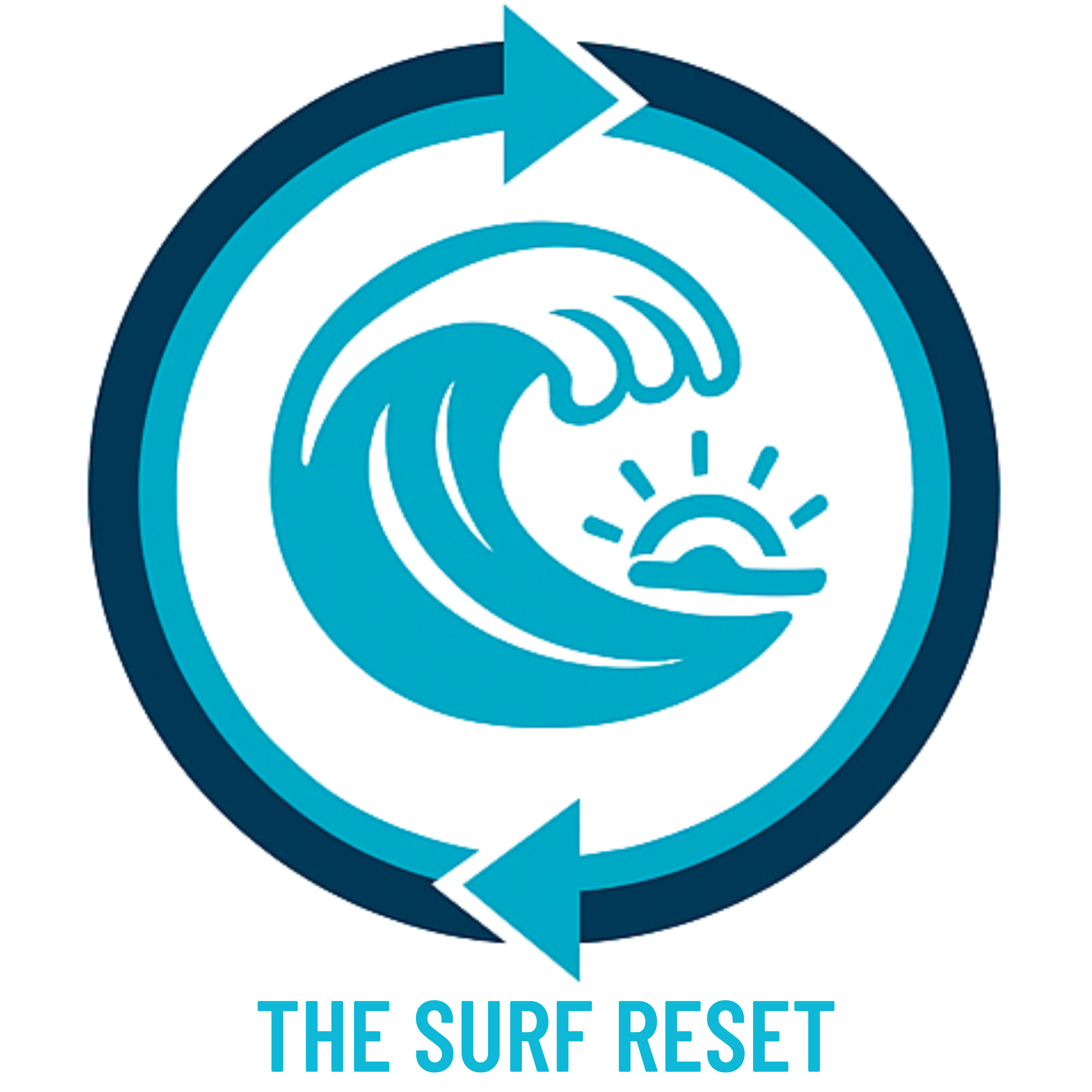 SURF
