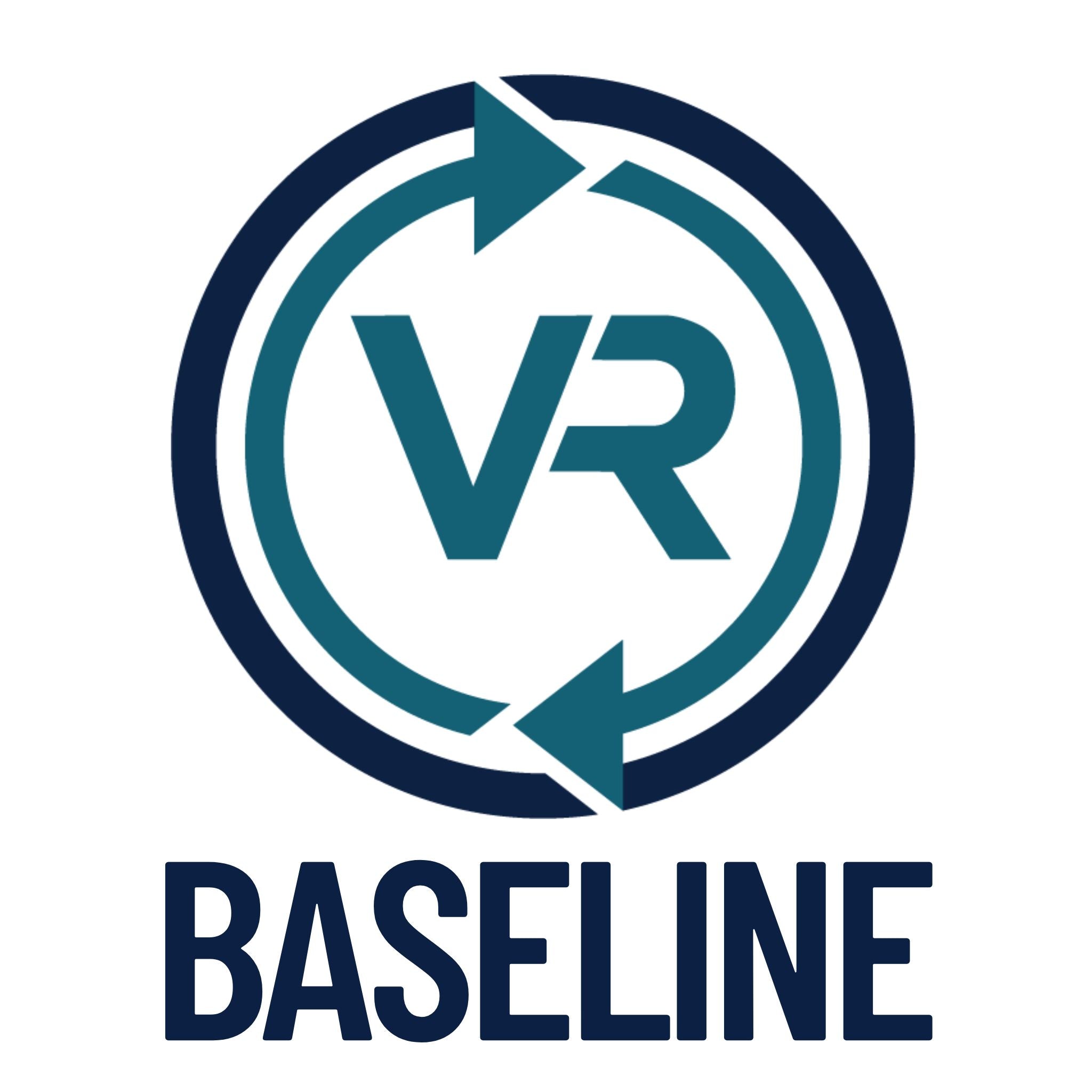 BASELINE