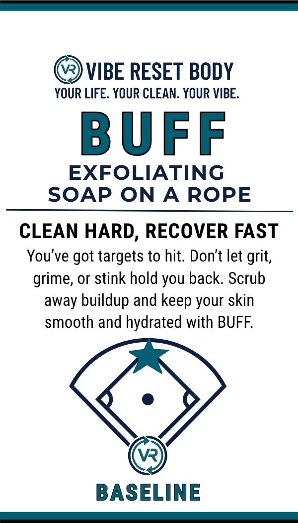 Vibe Reset Playbook (Extra Copy)