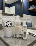 DEFEND: Body & Gear Powder Bundle