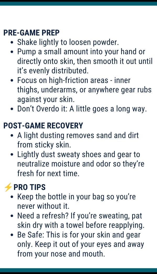 Vibe Reset Playbook (Extra Copy)