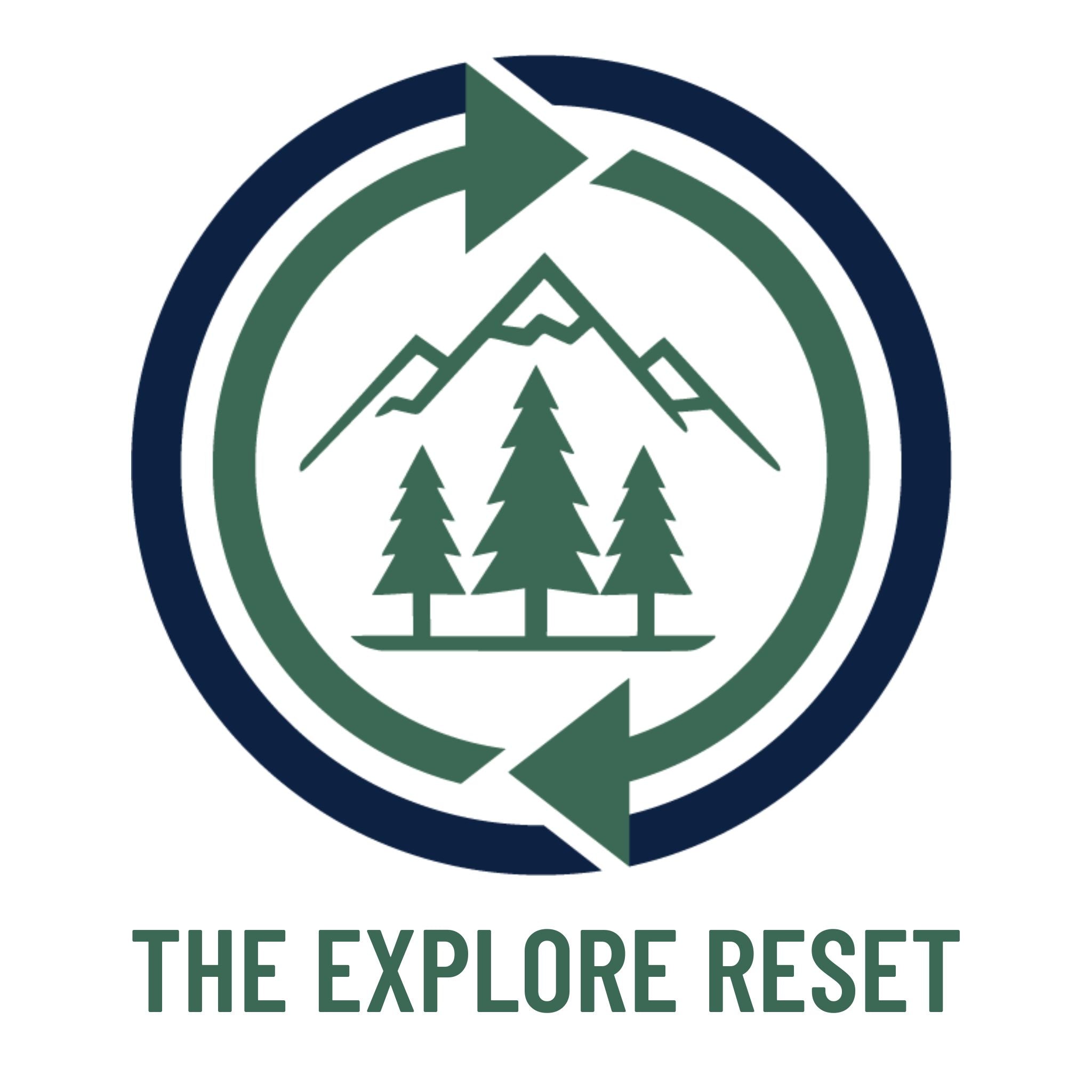 The EXPLORE Reset Kit