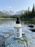 SEAL: EXPLORE Cooling Gel Hydrator