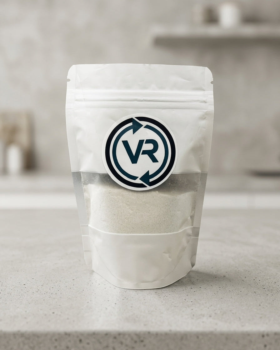 DEFEND: Body & Gear Powder Refill