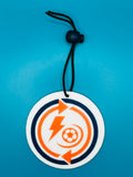 FRESH: PLAY Air Freshener