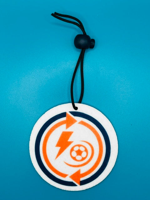 FRESH: Vibe Reset Air Freshener Bundle