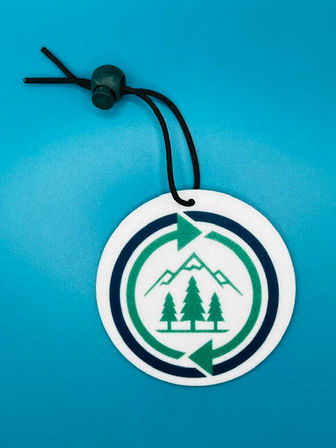 FRESH: Vibe Reset Air Freshener Bundle