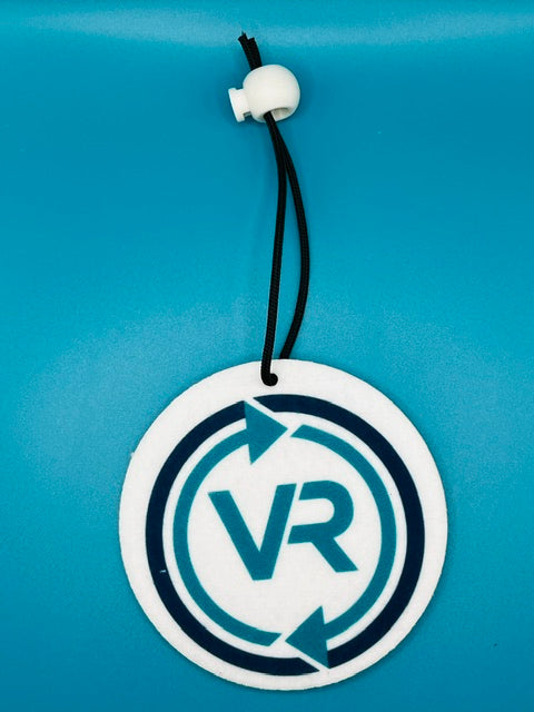 FRESH: BASELINE Air Freshener