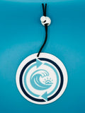 FRESH: SURF Air Freshener