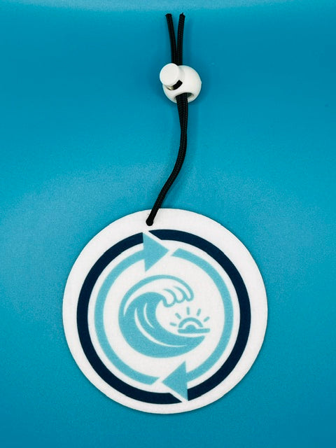 FRESH: Vibe Reset Air Freshener Bundle