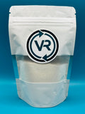 DEFEND: Body & Gear Powder Refill