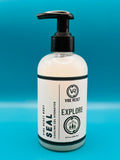 SEAL: EXPLORE Cooling Gel Hydrator