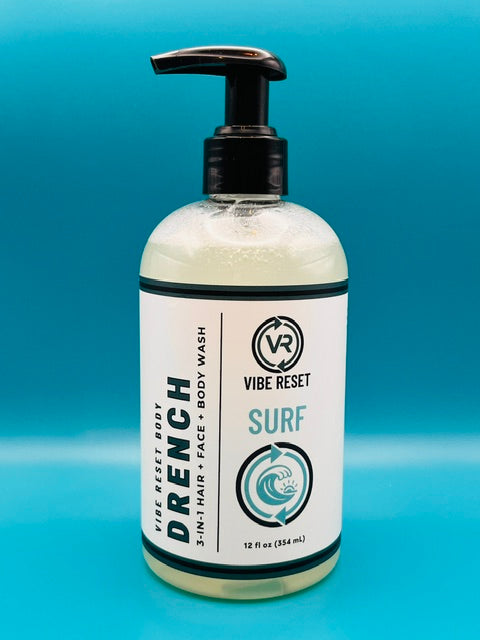 The SURF Reset Kit