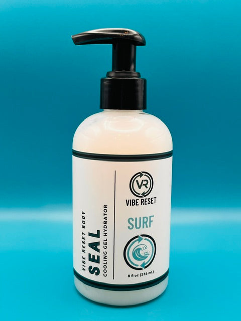The SURF Reset Kit