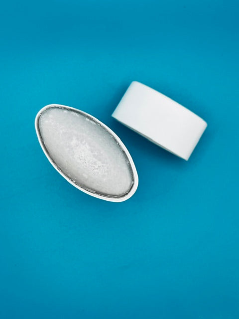 SHIELD: Deodorant