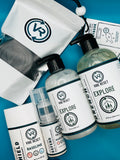 The EXPLORE Reset Kit