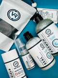 The SURF Reset Kit