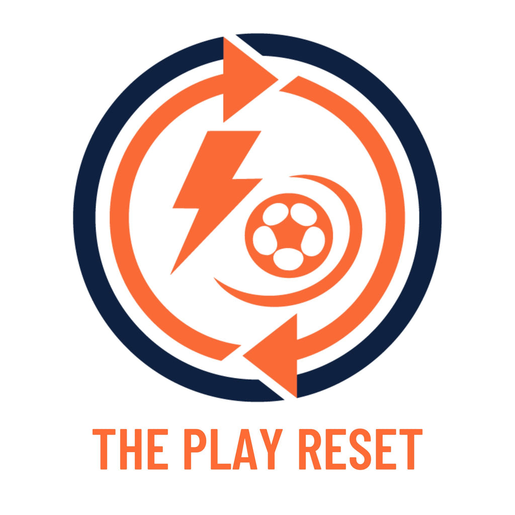 The PLAY Reset Kit