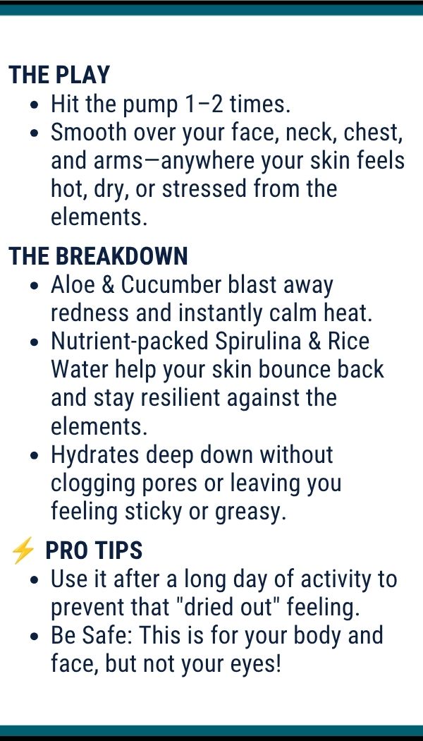 Vibe Reset Playbook (Extra Copy)