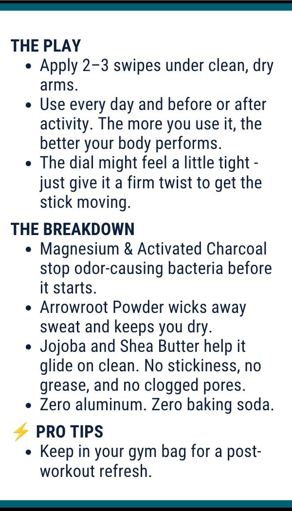 Vibe Reset Playbook (Extra Copy)