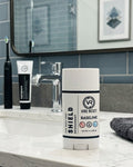 SHIELD: Deodorant