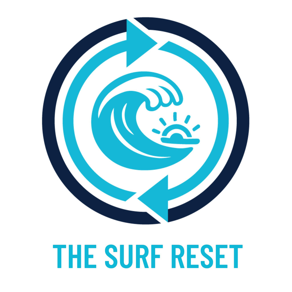 The SURF Reset Kit