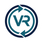 Vibe Reset Body - Home