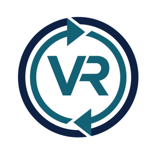 Vibe Reset Body